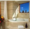 The Crest Hotel - Broome Tourism