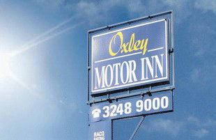 Oxley Motor Inn - Broome Tourism 0
