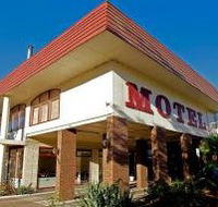 The Hume Inn Albury - Broome Tourism