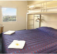 Motel Formule 1 Dandenong - Broome Tourism