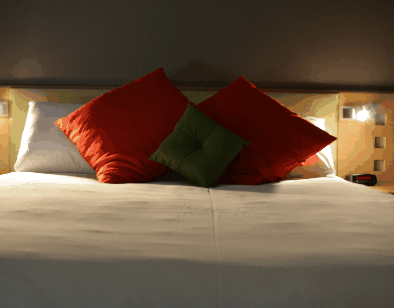 Quest South Perth - Broome Tourism 1