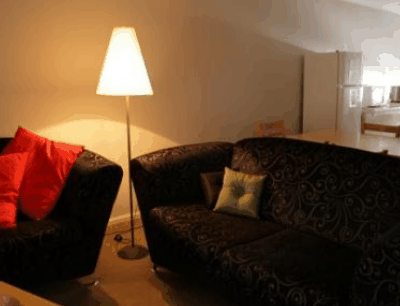 Quest South Perth - thumb 3