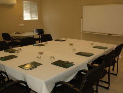 Quest Ascot - Broome Tourism 0