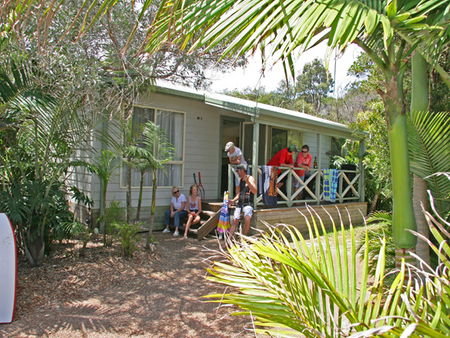 One Mile Beach NSW Broome Tourism