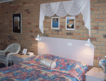 Balnarring VIC Broome Tourism