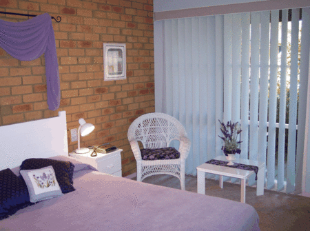Balnarring Village Motor Inn - Broome Tourism 2