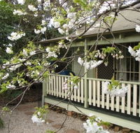 Harrow Cottages - Broome Tourism