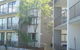 Myuna Holiday Apartments - thumb 1