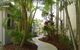 Myuna Holiday Apartments - thumb 2