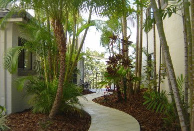 Myuna Holiday Apartments - Broome Tourism 2