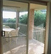 Acacia Holiday Flats - Broome Tourism 2