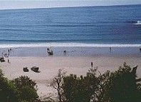 Acacia Holiday Flats - Broome Tourism 3