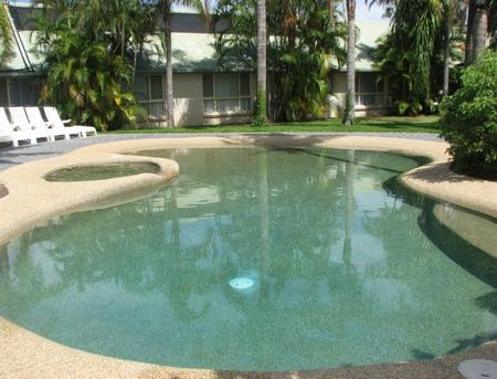West Ballina NSW Broome Tourism