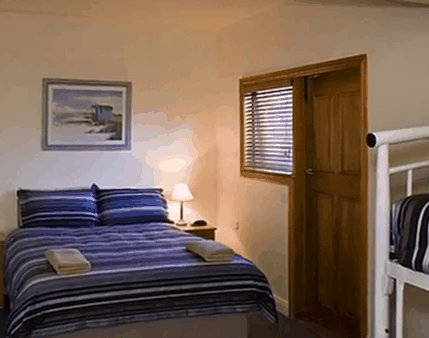 Swansea Motor Inn - Broome Tourism