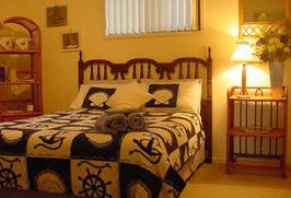 Lakeview Cottage - Broome Tourism 2