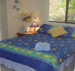 Lakeview Cottage - Broome Tourism 4
