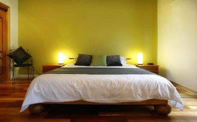 Boambee Palms Bed And Breakfast - Broome Tourism 2