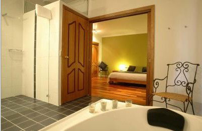 Boambee Palms Bed And Breakfast - Broome Tourism 3