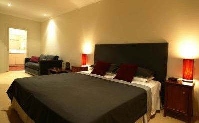 Boambee Palms Bed And Breakfast - Broome Tourism 4