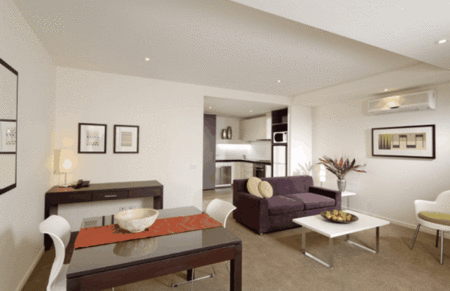Punthill Essendon Grand - Broome Tourism
