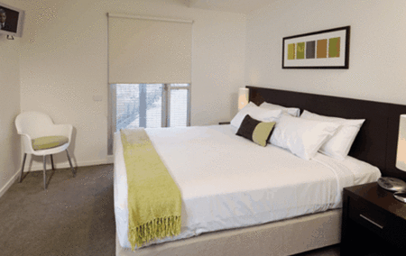 Punthill Essendon Grand - Broome Tourism 3