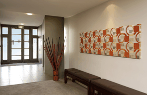 Punthill Essendon Grand - Broome Tourism 4