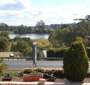 Motel Maclean - Broome Tourism