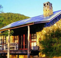 Friday Creek Retreat - Broome Tourism