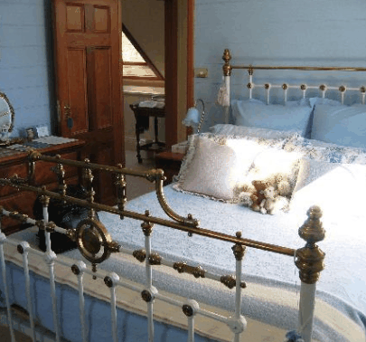 Millhouse On The Bridge - Broome Tourism 2