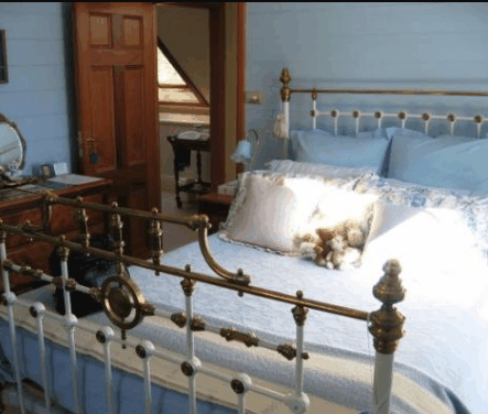 Millhouse On The Bridge - Broome Tourism 3