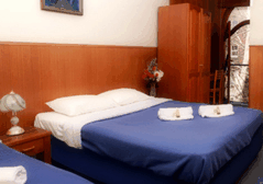 Holiday Lodge - Broome Tourism 2