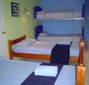 Port O' Call Eco Lodge - Broome Tourism
