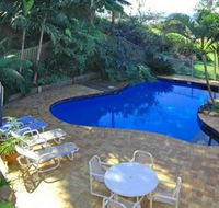 Korora Court On The Beach - Broome Tourism