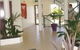 Sorrento Luxury Apartments - thumb 0