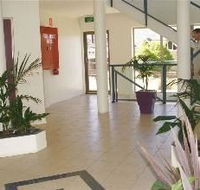Sorrento Luxury Apartments - Broome Tourism