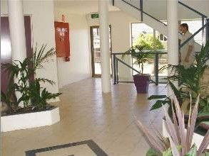 Sorrento Luxury Apartments - Broome Tourism 0