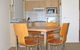 Sorrento Luxury Apartments - thumb 2