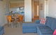 Sorrento Luxury Apartments - thumb 4