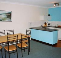 Port Macquarie Seychelles - Broome Tourism