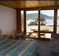 Silver Sands Hotel Motel Resort - Broome Tourism