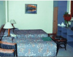 Seasons Hotel Newman - Broome Tourism 0