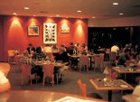 Seasons Hotel Newman - Broome Tourism 2