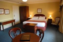 Quality Hotel Bentinck - Broome Tourism 2