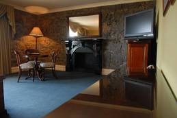 Quality Hotel Bentinck - Broome Tourism 4