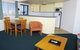 Caribbean Resort - thumb 1