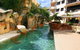 Caribbean Resort - thumb 2