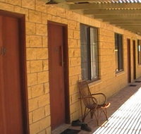 Nanga Bay Resort and Caravan Park - Broome Tourism