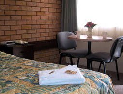 Cabarita Beach Motel - Broome Tourism 0