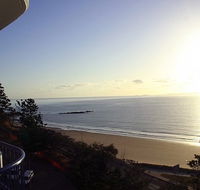 Bayview Tower - Broome Tourism
