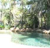 Bushland Beach Tavern